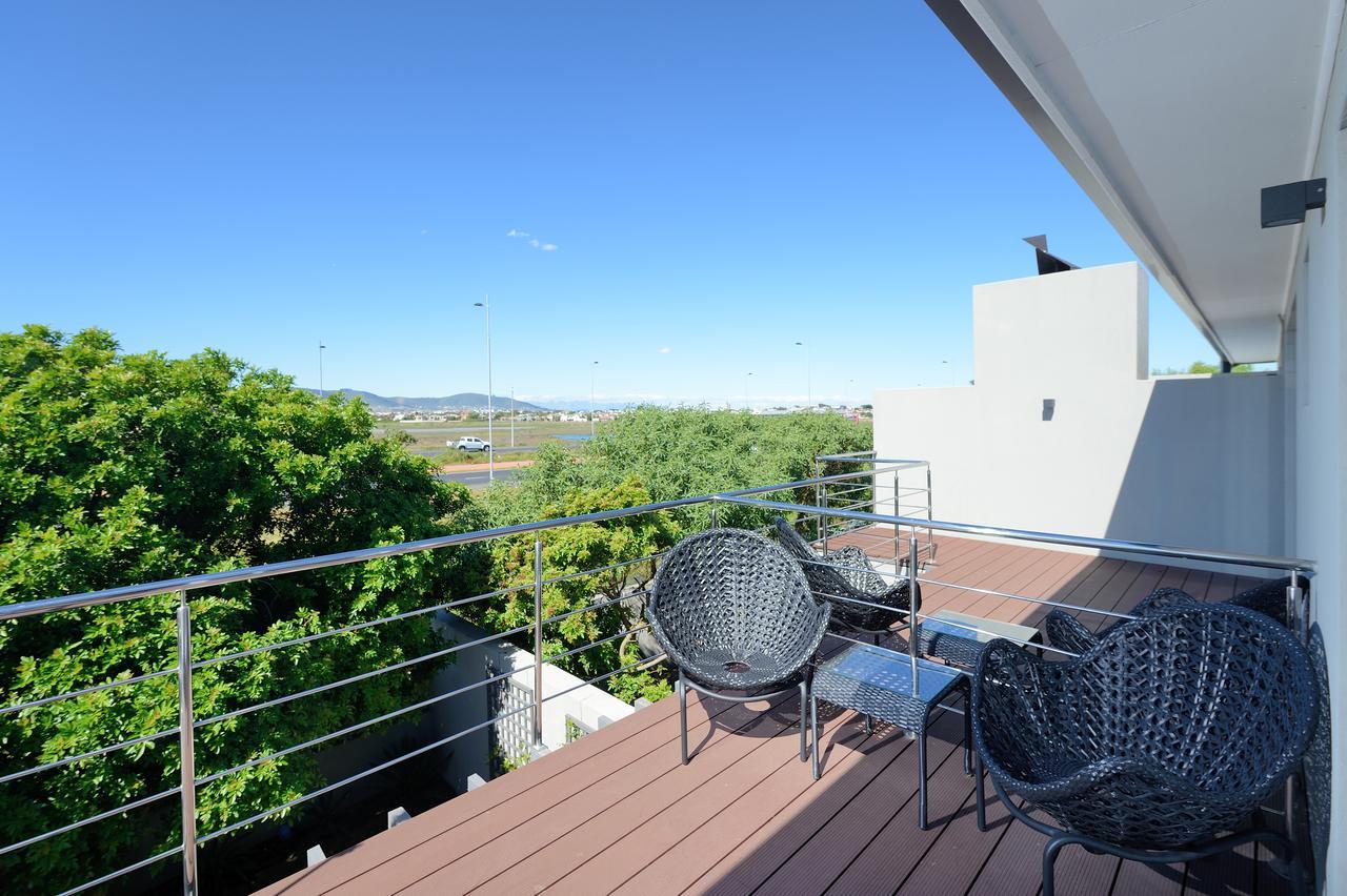 Grand Blue D Cidade Do Cabo Exterior foto